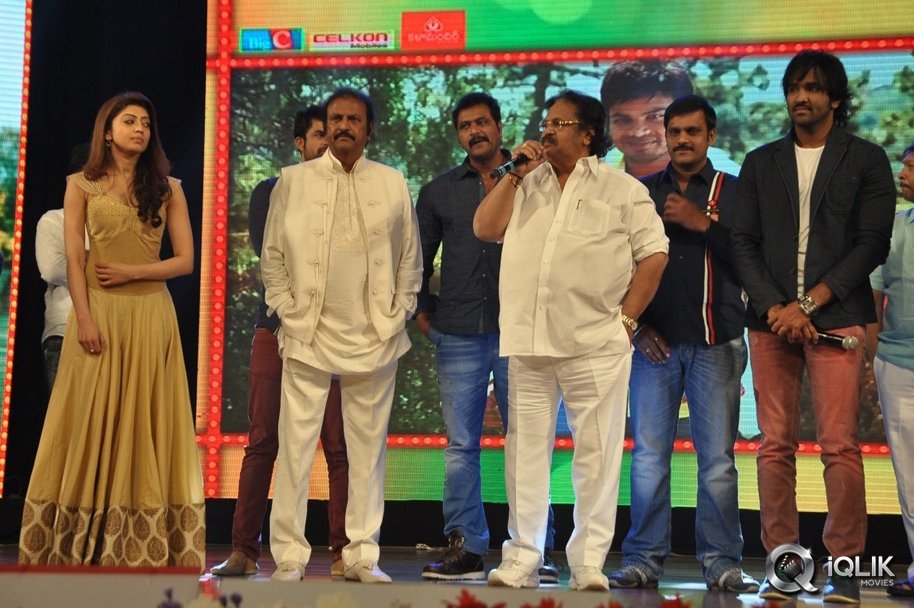 Pandavulu-Pandavulu-Tummeda-Movie-Audio-Release